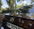 Червоний Фольксваген Пассат, об'ємом двигуна 2.5 л та пробігом 150 тис. км за 11999 $, фото 31 на Automoto.ua