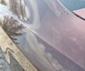 Красный Фольксваген Пассат, объемом двигателя 2.5 л и пробегом 190 тыс. км за 11200 $, фото 11 на Automoto.ua