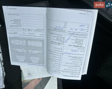 Красный Фольксваген Пассат, объемом двигателя 1.6 л и пробегом 260 тыс. км за 8800 $, фото 28 на Automoto.ua