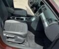 Красный Фольксваген Пассат, объемом двигателя 2 л и пробегом 83 тыс. км за 12100 $, фото 4 на Automoto.ua
