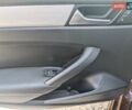 Красный Фольксваген Пассат, объемом двигателя 2.5 л и пробегом 190 тыс. км за 11200 $, фото 19 на Automoto.ua