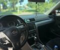 Червоний Фольксваген Пассат, об'ємом двигуна 2.5 л та пробігом 150 тис. км за 11999 $, фото 41 на Automoto.ua