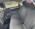 Красный Фольксваген Пассат, объемом двигателя 2.5 л и пробегом 133 тыс. км за 10300 $, фото 21 на Automoto.ua
