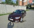 Красный Фольксваген Пассат, объемом двигателя 2.5 л и пробегом 100 тыс. км за 10500 $, фото 1 на Automoto.ua