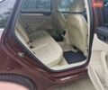 Красный Фольксваген Пассат, объемом двигателя 1.97 л и пробегом 185 тыс. км за 10699 $, фото 1 на Automoto.ua