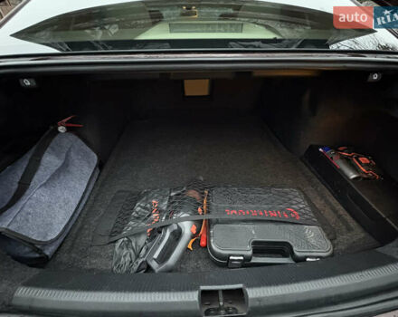 Красный Фольксваген Пассат, объемом двигателя 1.97 л и пробегом 220 тыс. км за 9700 $, фото 26 на Automoto.ua