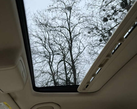 Красный Фольксваген Пассат, объемом двигателя 1.97 л и пробегом 220 тыс. км за 9700 $, фото 21 на Automoto.ua