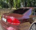 Червоний Фольксваген Пассат, об'ємом двигуна 2.5 л та пробігом 150 тис. км за 11999 $, фото 14 на Automoto.ua