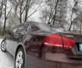 Красный Фольксваген Пассат, объемом двигателя 2.5 л и пробегом 277 тыс. км за 11000 $, фото 21 на Automoto.ua