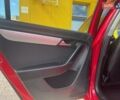 Красный Фольксваген Пассат, объемом двигателя 2 л и пробегом 169 тыс. км за 10000 $, фото 5 на Automoto.ua