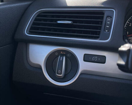 Фольксваген Пассат 2013 в Киеве на Automoto.ua Красный Фольксваген Пассат, объемом двигателя 2.48 л и пробегом 210 тыс. км за 9500 $, фото 35 на Automoto.ua