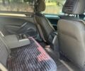 Червоний Фольксваген Пассат, об'ємом двигуна 2.5 л та пробігом 150 тис. км за 11999 $, фото 45 на Automoto.ua