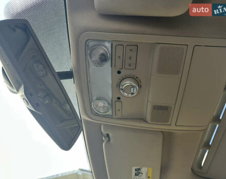 Червоний Фольксваген Пассат, об'ємом двигуна 1.9 л та пробігом 283 тис. км за 11250 $, фото 31 на Automoto.ua