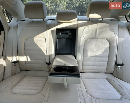 Червоний Фольксваген Пассат, об'ємом двигуна 1.9 л та пробігом 283 тис. км за 11250 $, фото 27 на Automoto.ua