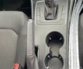 Красный Фольксваген Пассат, объемом двигателя 2.5 л и пробегом 133 тыс. км за 10300 $, фото 28 на Automoto.ua
