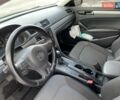 Красный Фольксваген Пассат, объемом двигателя 2.5 л и пробегом 133 тыс. км за 10300 $, фото 17 на Automoto.ua