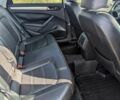 Красный Фольксваген Пассат, объемом двигателя 2.5 л и пробегом 190 тыс. км за 11200 $, фото 18 на Automoto.ua