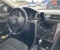Красный Фольксваген Пассат, объемом двигателя 2.5 л и пробегом 133 тыс. км за 10300 $, фото 23 на Automoto.ua