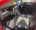 Красный Фольксваген Пассат, объемом двигателя 2 л и пробегом 169 тыс. км за 10000 $, фото 11 на Automoto.ua
