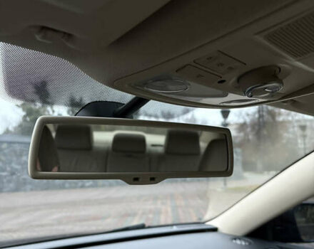 Красный Фольксваген Пассат, объемом двигателя 1.97 л и пробегом 220 тыс. км за 9700 $, фото 19 на Automoto.ua