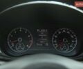 Красный Фольксваген Пассат, объемом двигателя 2.48 л и пробегом 228 тыс. км за 11000 $, фото 14 на Automoto.ua