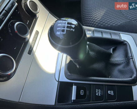 Красный Фольксваген Пассат, объемом двигателя 1.6 л и пробегом 260 тыс. км за 8800 $, фото 42 на Automoto.ua