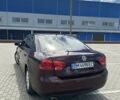 Червоний Фольксваген Пассат, об'ємом двигуна 2.5 л та пробігом 236 тис. км за 8800 $, фото 3 на Automoto.ua