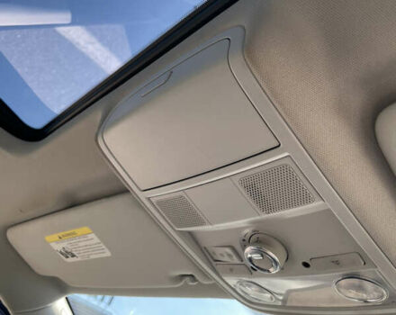 Фольксваген Пассат 2013 в Киеве на Automoto.ua Красный Фольксваген Пассат, объемом двигателя 2.48 л и пробегом 210 тыс. км за 9500 $, фото 33 на Automoto.ua