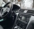 Красный Фольксваген Пассат, объемом двигателя 2.5 л и пробегом 277 тыс. км за 11000 $, фото 26 на Automoto.ua