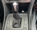 Красный Фольксваген Пассат, объемом двигателя 2.5 л и пробегом 133 тыс. км за 10300 $, фото 26 на Automoto.ua