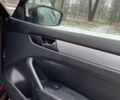 Красный Фольксваген Пассат, объемом двигателя 2.5 л и пробегом 277 тыс. км за 11000 $, фото 30 на Automoto.ua