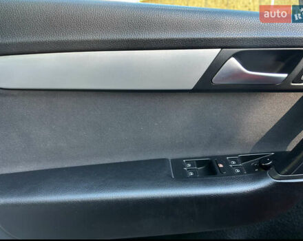 Красный Фольксваген Пассат, объемом двигателя 1.6 л и пробегом 260 тыс. км за 8800 $, фото 20 на Automoto.ua