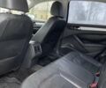 Красный Фольксваген Пассат, объемом двигателя 2.5 л и пробегом 277 тыс. км за 11000 $, фото 22 на Automoto.ua