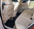 Червоний Фольксваген Пассат, об'ємом двигуна 2.5 л та пробігом 280 тис. км за 10000 $, фото 1 на Automoto.ua