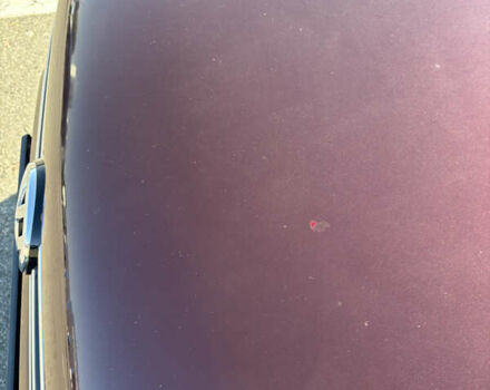 Красный Фольксваген Пассат, объемом двигателя 2.5 л и пробегом 264 тыс. км за 8999 $, фото 32 на Automoto.ua