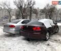 Красный Фольксваген Пассат, объемом двигателя 2.48 л и пробегом 210 тыс. км за 10000 $, фото 1 на Automoto.ua