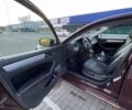 Красный Фольксваген Пассат, объемом двигателя 2 л и пробегом 168 тыс. км за 11500 $, фото 4 на Automoto.ua