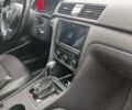 Червоний Фольксваген Пассат, об'ємом двигуна 1.8 л та пробігом 185 тис. км за 12000 $, фото 3 на Automoto.ua