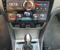 Красный Фольксваген Пассат, объемом двигателя 2.48 л и пробегом 210 тыс. км за 10000 $, фото 12 на Automoto.ua
