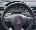 Красный Фольксваген Пассат, объемом двигателя 2.5 л и пробегом 133 тыс. км за 10300 $, фото 15 на Automoto.ua