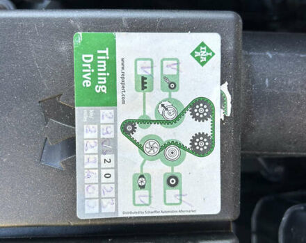 Красный Фольксваген Пассат, объемом двигателя 1.6 л и пробегом 260 тыс. км за 8800 $, фото 34 на Automoto.ua