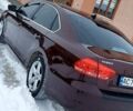 Червоний Фольксваген Пассат, об'ємом двигуна 2.5 л та пробігом 245 тис. км за 9200 $, фото 6 на Automoto.ua