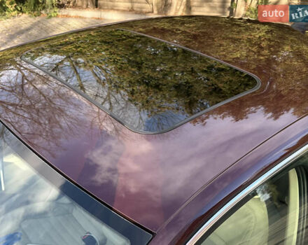 Червоний Фольксваген Пассат, об'ємом двигуна 1.9 л та пробігом 283 тис. км за 11250 $, фото 11 на Automoto.ua