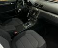 Фольксваген Пассат 2013 в Львове на Automoto.ua Красный Фольксваген Пассат, объемом двигателя 1.4 л и пробегом 268 тыс. км за 8200 $, фото 6 на Automoto.ua
