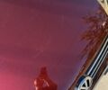 Красный Фольксваген Пассат, объемом двигателя 1.8 л и пробегом 182 тыс. км за 12500 $, фото 19 на Automoto.ua