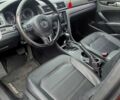 Червоний Фольксваген Пассат, об'ємом двигуна 1.8 л та пробігом 185 тис. км за 12000 $, фото 16 на Automoto.ua