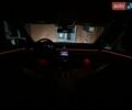 Красный Фольксваген Пассат, объемом двигателя 1.8 л и пробегом 182 тыс. км за 12500 $, фото 14 на Automoto.ua