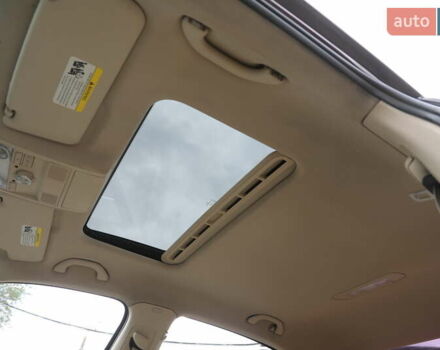 Красный Фольксваген Пассат, объемом двигателя 2.48 л и пробегом 228 тыс. км за 11000 $, фото 19 на Automoto.ua