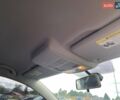 Красный Фольксваген Пассат, объемом двигателя 2.5 л и пробегом 133 тыс. км за 10300 $, фото 30 на Automoto.ua
