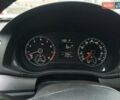 Красный Фольксваген Пассат, объемом двигателя 1.8 л и пробегом 204 тыс. км за 9199 $, фото 21 на Automoto.ua